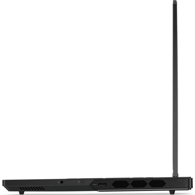 Ноутбук Lenovo Legion Pro 7 16IRX8H (82WQ000TPB)