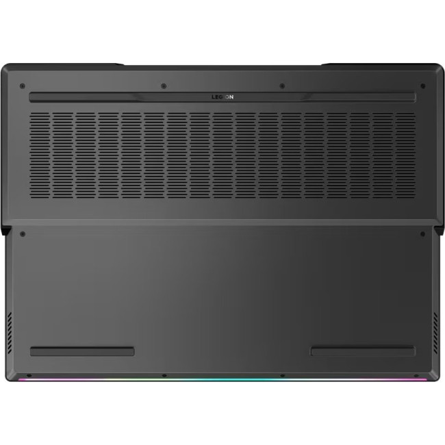 Ноутбук Lenovo Legion Pro 7 16IRX8H (82WQ000TPB)