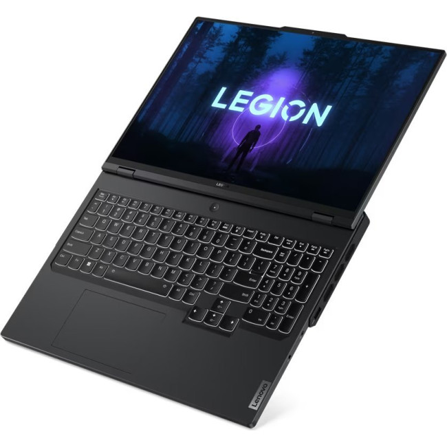 Ноутбук Lenovo Legion Pro 7 16IRX8H (82WQ000TPB)