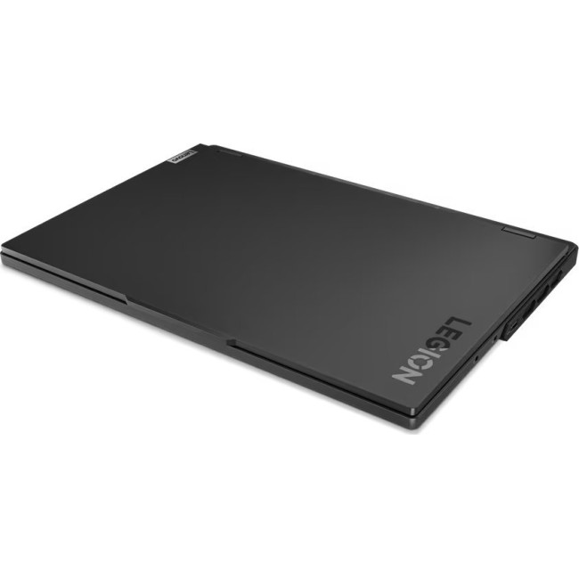 Ноутбук Lenovo Legion Pro 7 16IRX8H (82WQ000TPB)