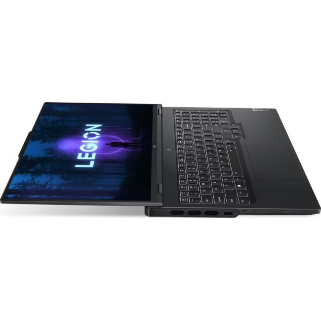 Ноутбук Lenovo Legion Pro 7 16IRX8H (82WQ000TPB)