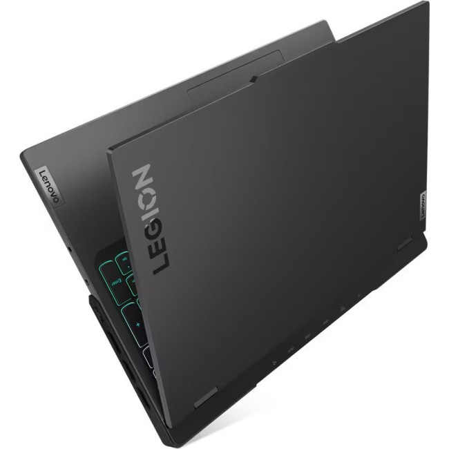 Ноутбук Lenovo Legion Pro 7 16IRX8H (82WQ000TPB)