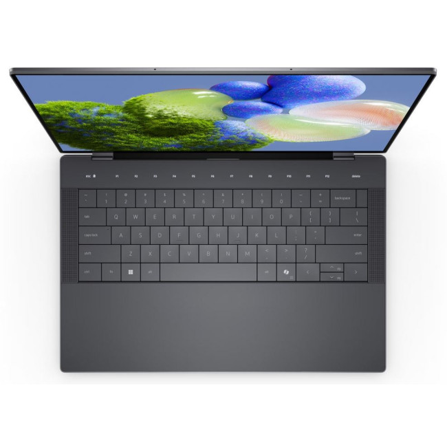 Dell XPS 14 9440 (9440-7715)