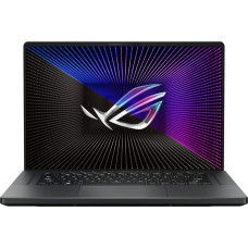 Asus ROG Zephyrus G16 GU603VI (GU603VI-G16.I74070)