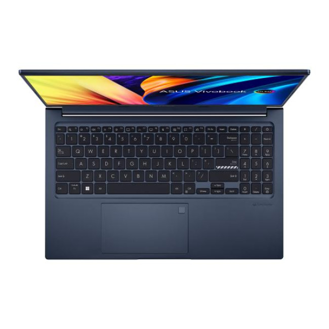 Ноутбук Asus Vivobook 15X M1503QA (M1503QA-MA141W)