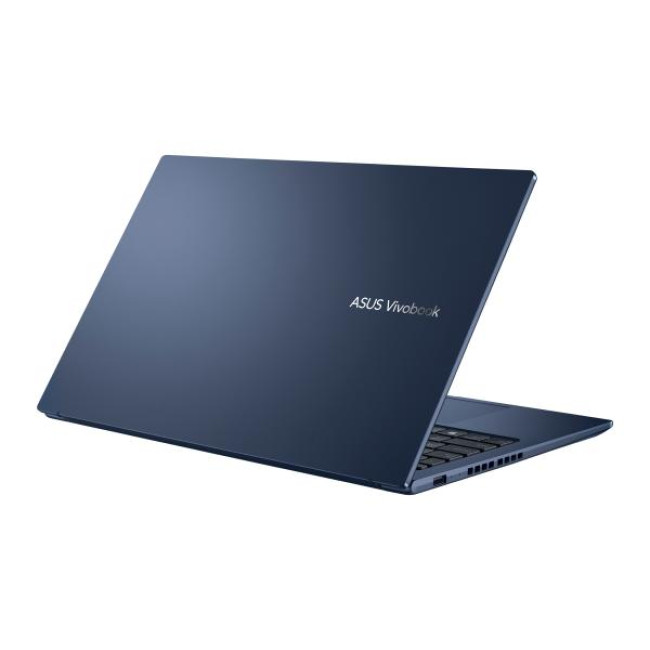 Ноутбук Asus Vivobook 15X M1503QA (M1503QA-MA141W)