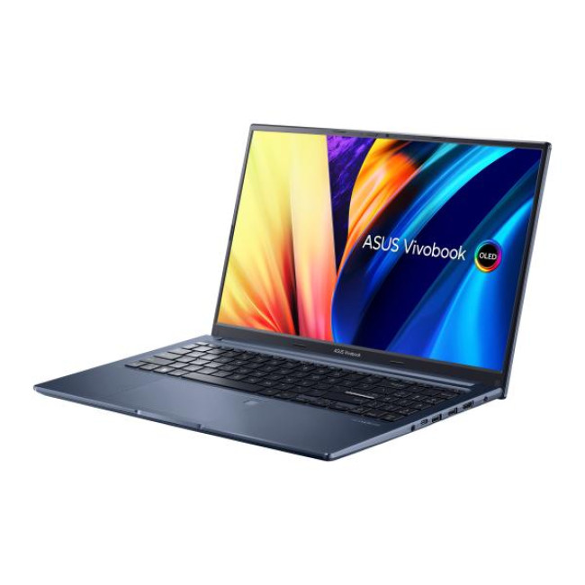 Ноутбук Asus Vivobook 15X M1503QA (M1503QA-MA141W)