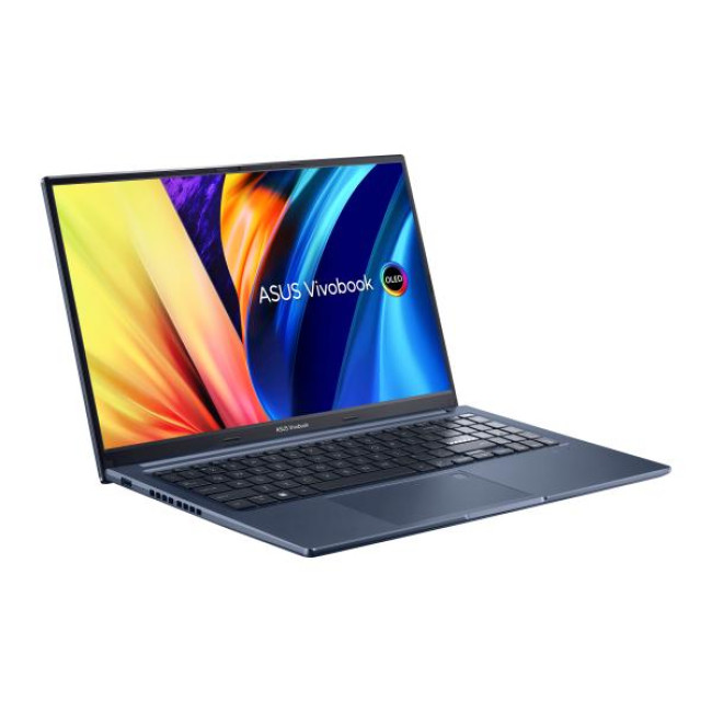 Ноутбук Asus Vivobook 15X M1503QA (M1503QA-MA141W)