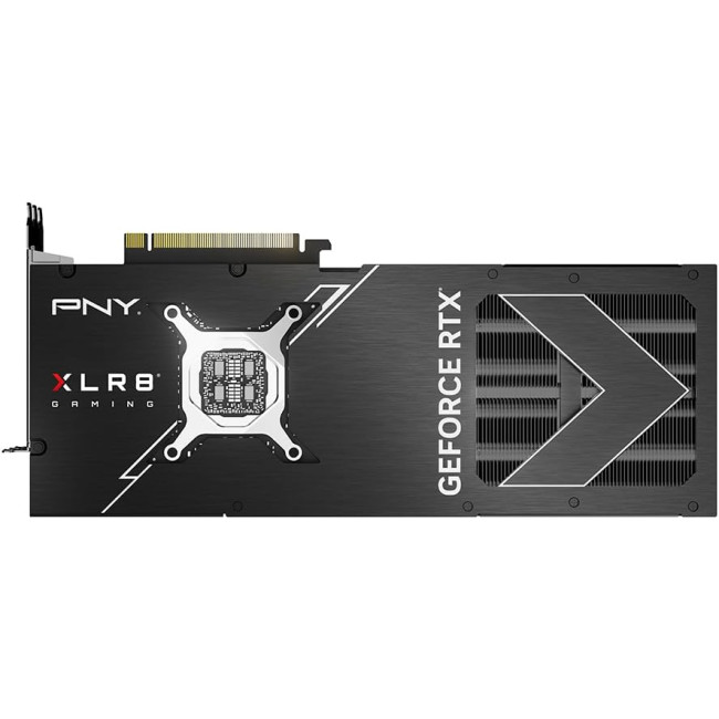 PNY Geforce RTX 4090 24 GB XLR8 Gaming VERTO EPIC-X RGB (VCG409024TFXXPB)