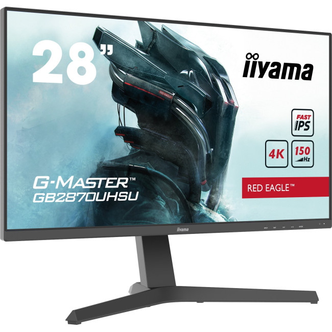 iiyama G-Master GB2870UHSU-B1