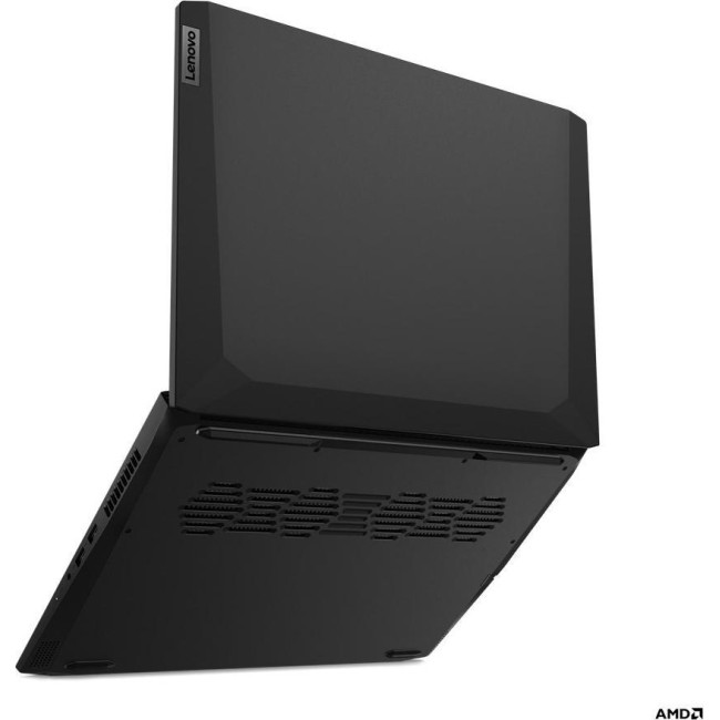 Ноутбук Lenovo IdeaPad Gaming 3 15ACH6 (82K200NEPB)