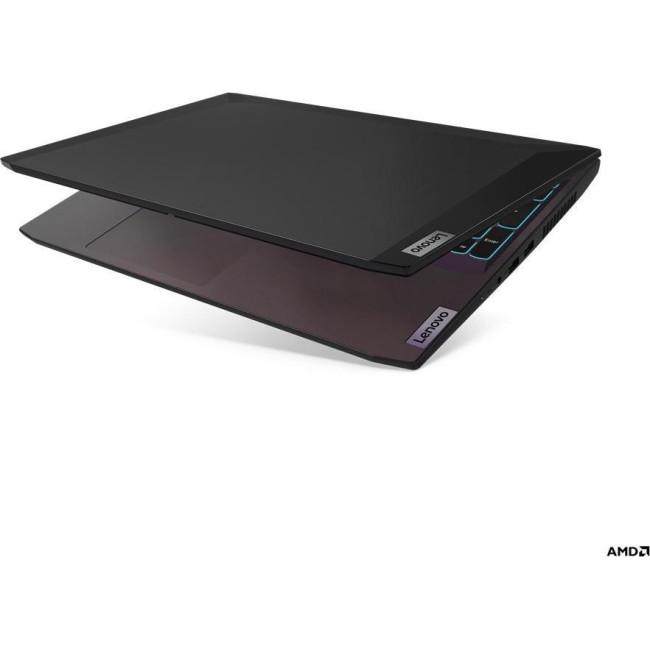 Ноутбук Lenovo IdeaPad Gaming 3 15ACH6 (82K200NEPB)