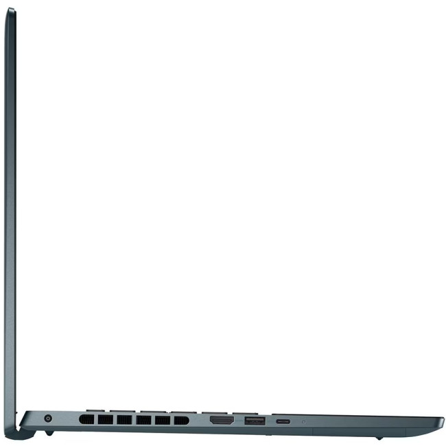 Dell Inspiron 16 Plus 7620 (7620-8900)