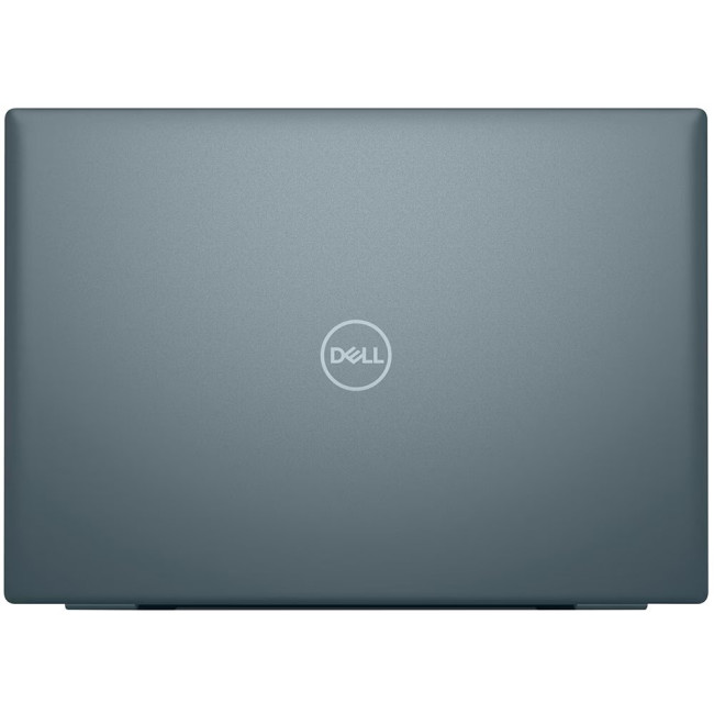 Dell Inspiron 16 Plus 7620 (7620-8900)