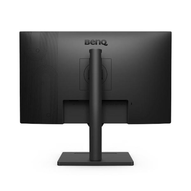 BenQ BL2790QT (9H.LLLLA.TPE)