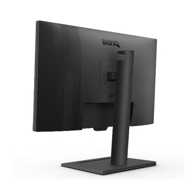 BenQ BL2790QT (9H.LLLLA.TPE)