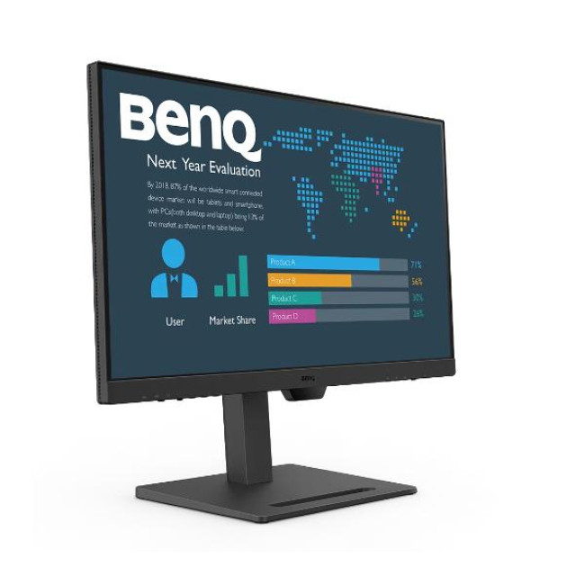 BenQ BL2790QT (9H.LLLLA.TPE)