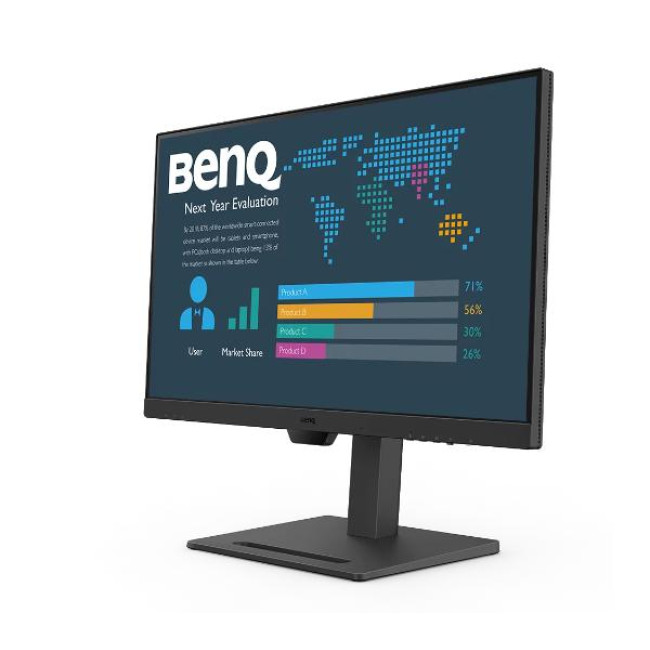 BenQ BL2790QT (9H.LLLLA.TPE)