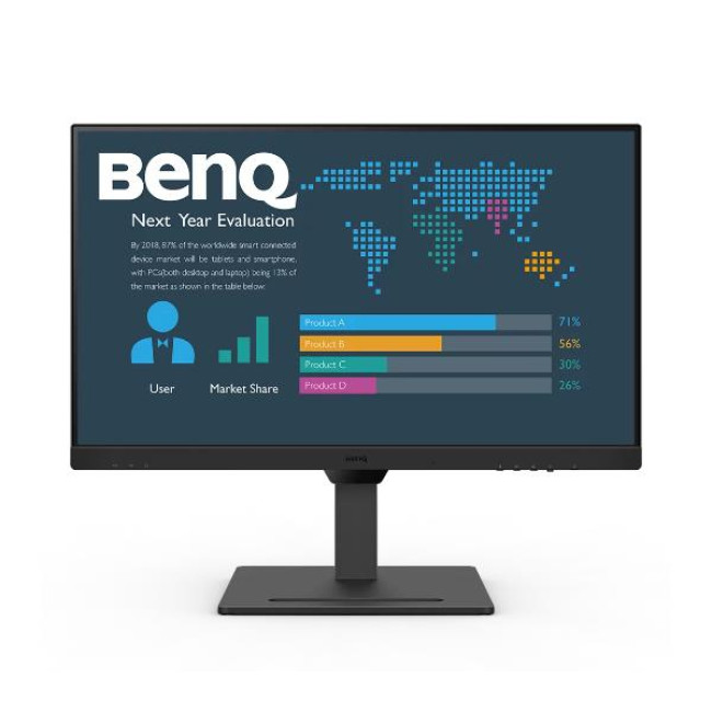 BenQ BL2790QT (9H.LLLLA.TPE)