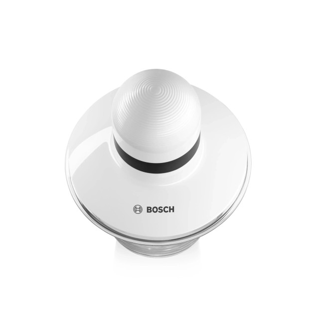 Bosch MMR08A1