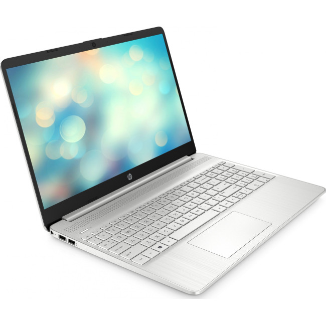 Ноутбук HP 15s-eq2345nw (5T910EA)