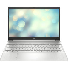 Ноутбук HP 15s-eq2345nw (5T910EA)