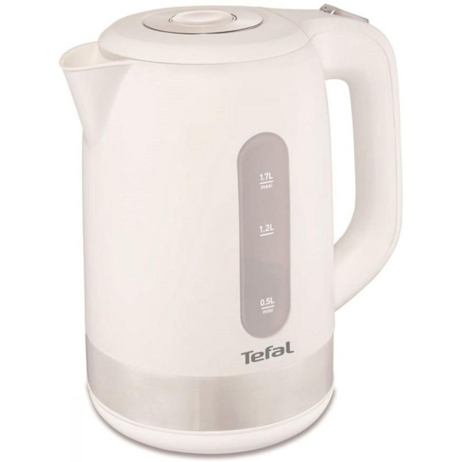 Электрочайник Tefal KO3301