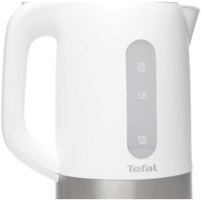 Электрочайник Tefal KO3301