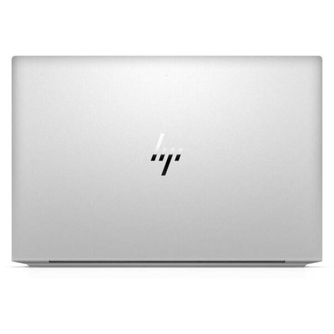 Ноутбук HP EliteBook 845 G8 (48R68EA)