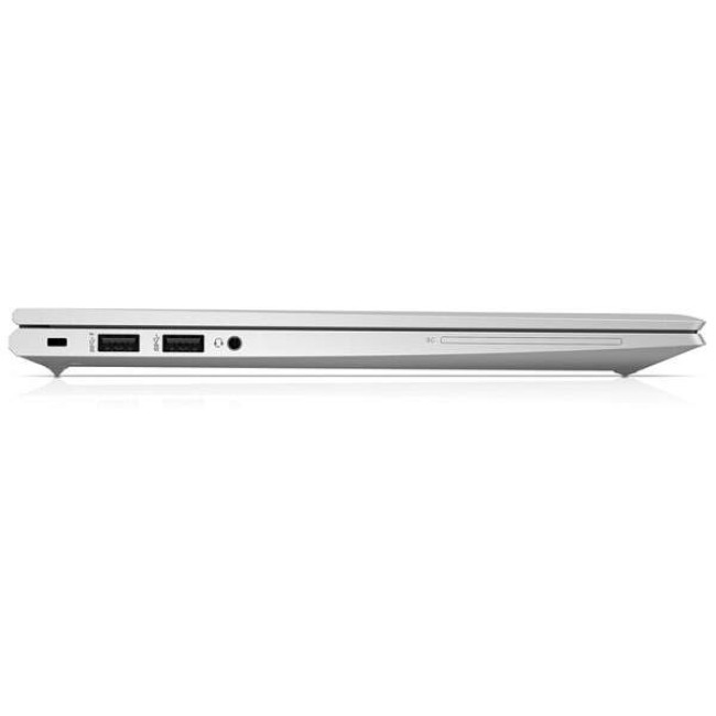 Ноутбуки HP EliteBook 845 G8 (48R68EA)