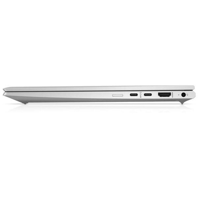 Ноутбук HP EliteBook 845 G8 (48R68EA)