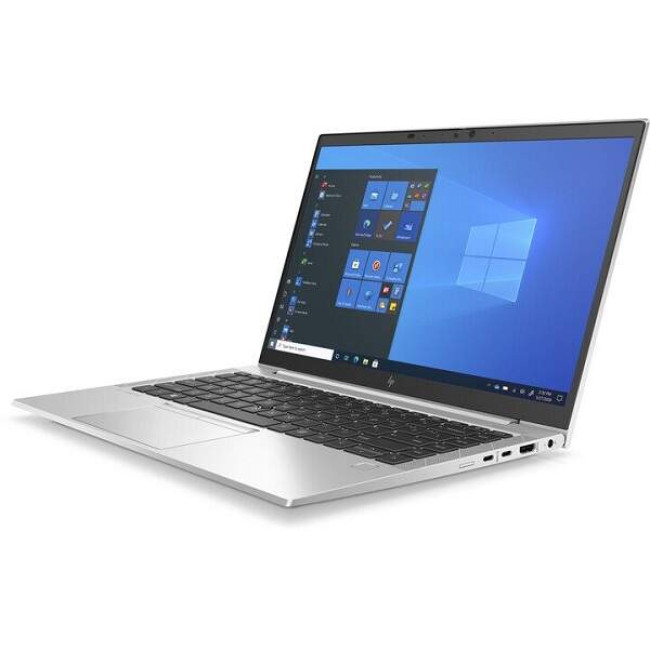 Ноутбуки HP EliteBook 845 G8 (48R68EA)