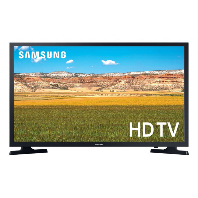 Телевизор Samsung UE32T4002