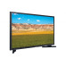 Телевизор Samsung UE32T4002
