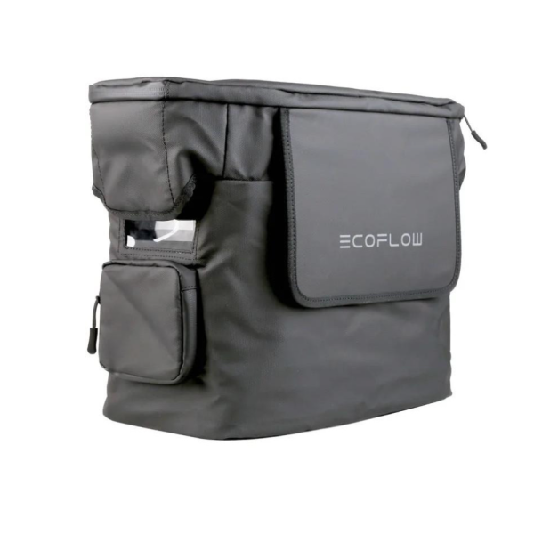 EcoFlow Delta 2 Waterproof Bag (BMR330)