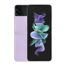Samsung Galaxy Flip3 5G 8/256 Lavender (SM-F711BLVE)