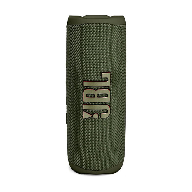 JBL Flip 6 Green (JBLFLIP6GREN)