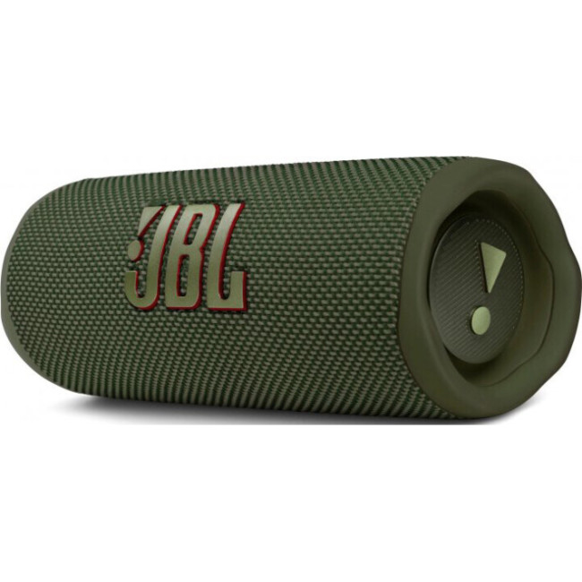 JBL Flip 6 Green (JBLFLIP6GREN)