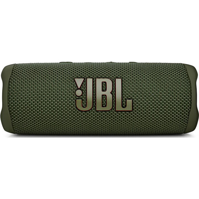 JBL Flip 6 Green (JBLFLIP6GREN)