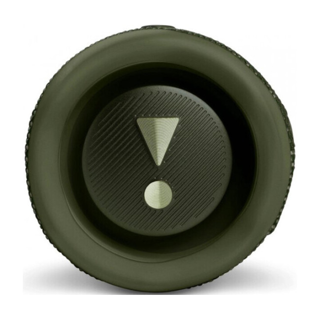 JBL Flip 6 Green (JBLFLIP6GREN)