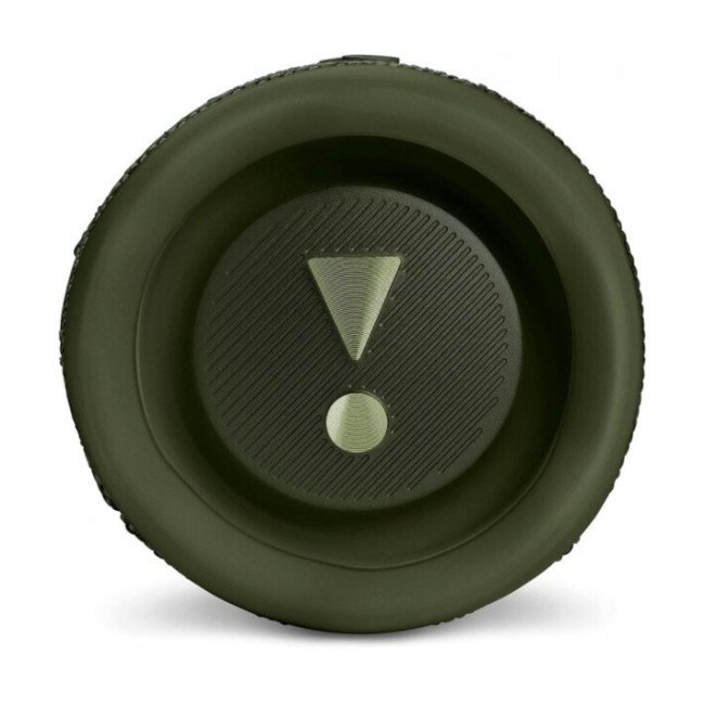 JBL Flip 6 Green (JBLFLIP6GREN)