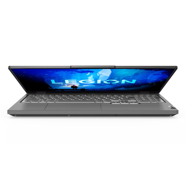 Lenovo Legion 5 Pro 16IAH7H (82RF00EPPB)