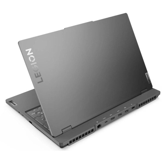 Lenovo Legion 5 Pro 16IAH7H (82RF00EPPB)