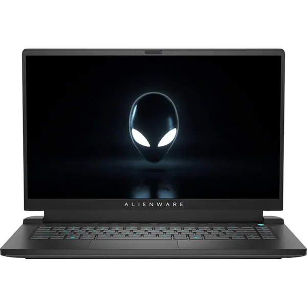Ноутбук Dell Alienware M15 R5 (AWM155030)
