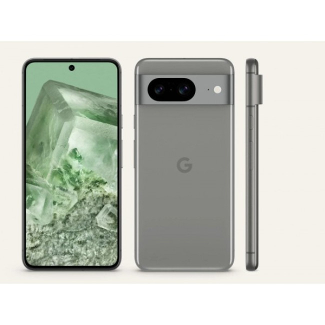 Смаpтфон Google Pixel 8 8/128GB Hazel