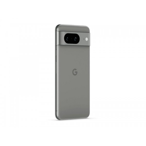 Смартфон Google Pixel 8 8/128GB Hazel в интернет-магазине