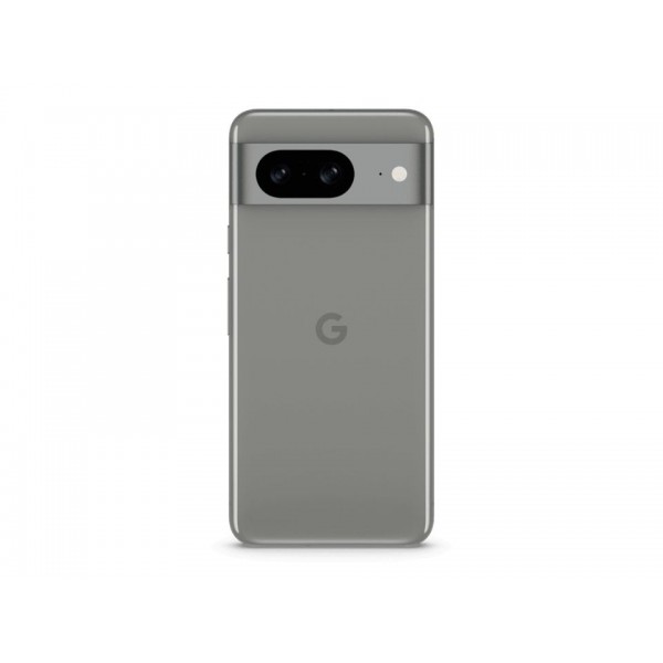Смартфон Google Pixel 8 8/128GB Hazel в интернет-магазине