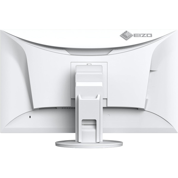 Монитор Eizo FlexScan EV2781-WT: идеальный выбор для интернет-магазина