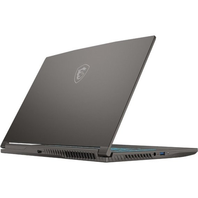 MSI Thin 15 B13U (B13UC-2203XPL) Custom 32Gb