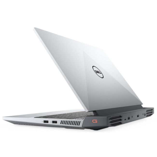 Dell G15 5525 (Inspiron-5525-8410)